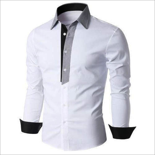 Mens Shirts