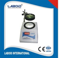 Digital Colony counter