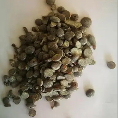 C9 aromatic resin 17# max