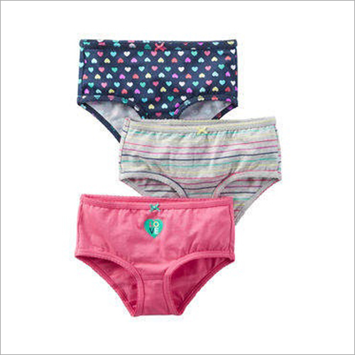 Satin Panties Manufacturers, Satin Panty Suppliers and Exporters