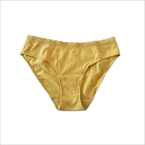 Ladies Panties Manufacturers, Ladies Panty Suppliers and Exporters
