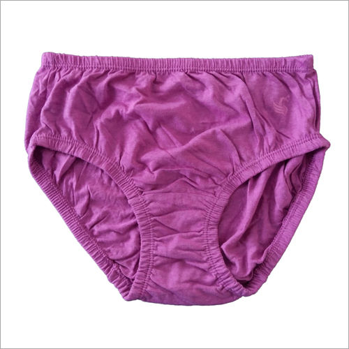 Ladies Panties Manufacturers, Ladies Panty Suppliers and Exporters