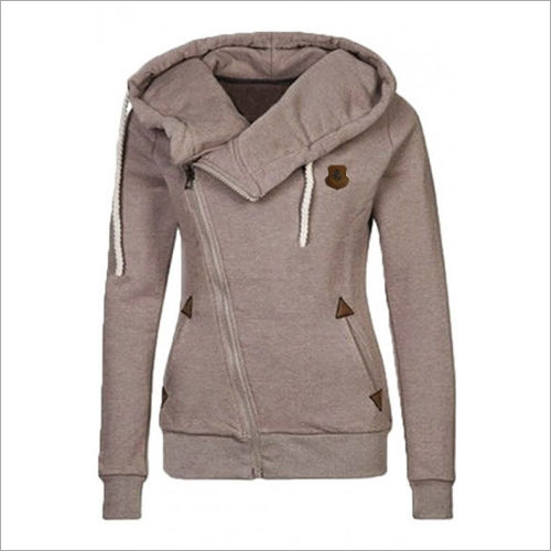 designer ladies jacket