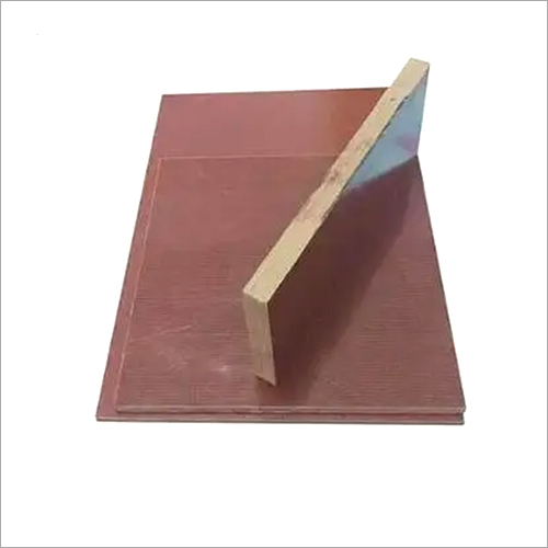Phenolic Laminated Sheet Manufacturers & Suppliers, Dealers