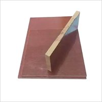 3025 Phenolic Cotton Fabric Laminate Sheet