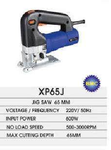 Jig Saw 65mm