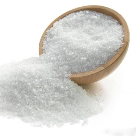 L- Malic Acid