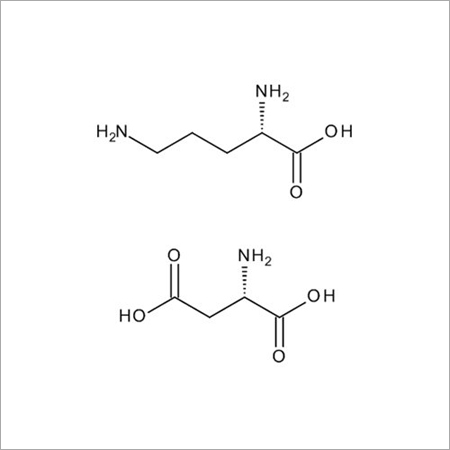 L Ornithine