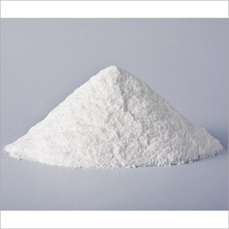 L-Proline