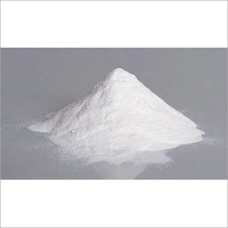 L-Histidine