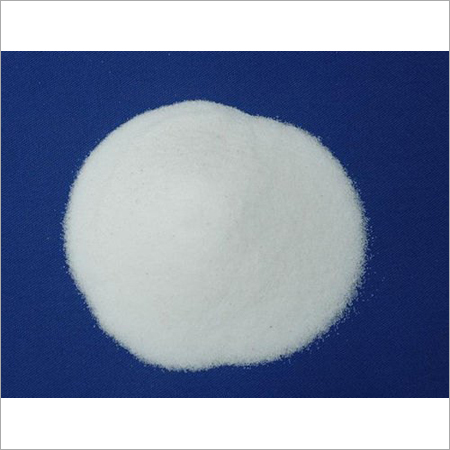L-Isoleucine