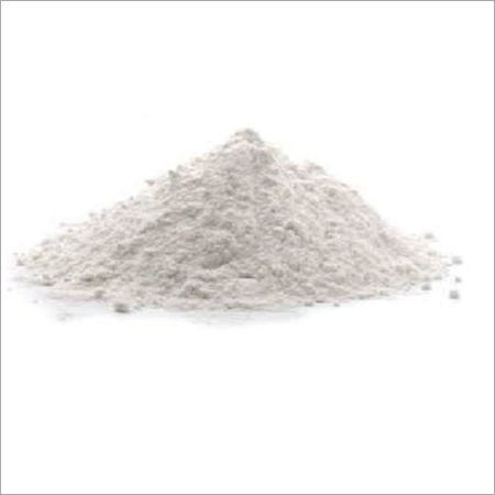 N Acetyl L Cysteine