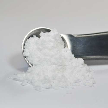 L Arginine