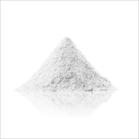 L-Glutamine
