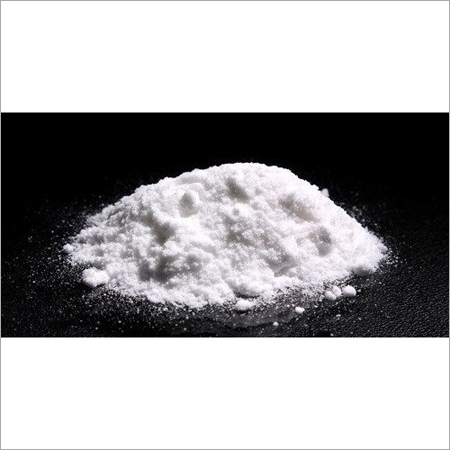 Ketorolac Tromethamine