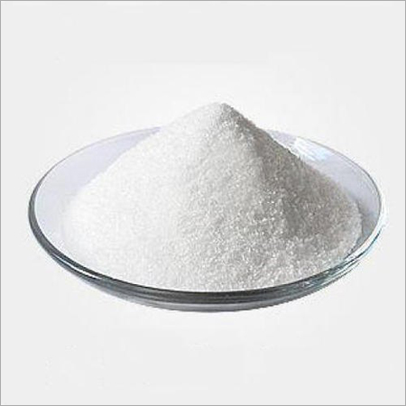 Ketoconazole Powder