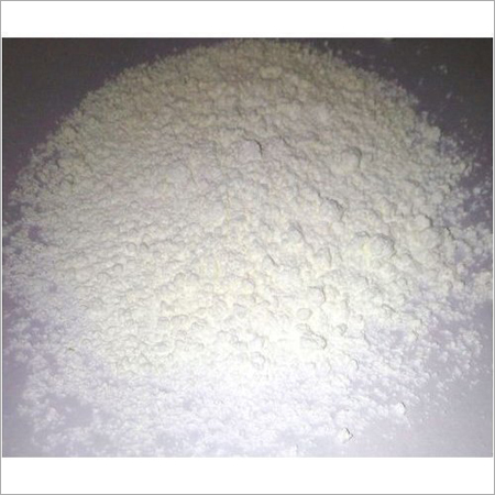 Eberconazole Active Pharmaceutical