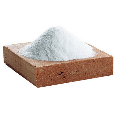 Ambroxol Powder