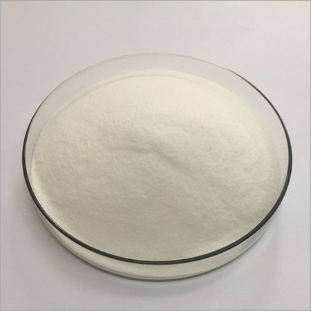 Amprolium Hydrochloride