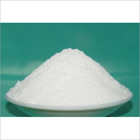 Chlorzoxazone Powder