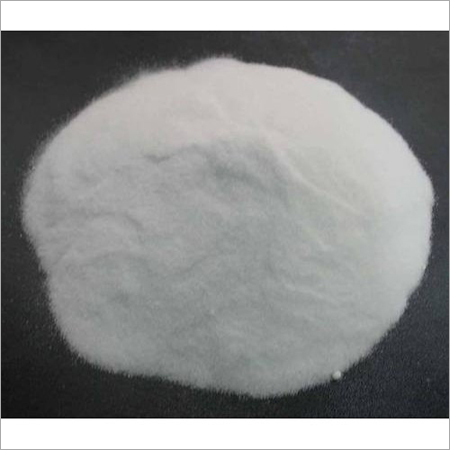 Heparin Sodium