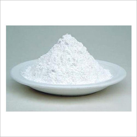 EPA Omega 3 Fatty Acid Powder