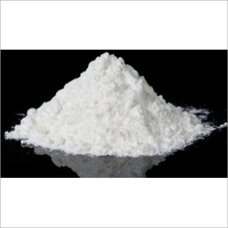 Magnesium Hydroxide