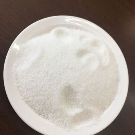 Ammonium Chloride I.P