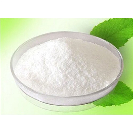 Benzyl Benzoate I.P