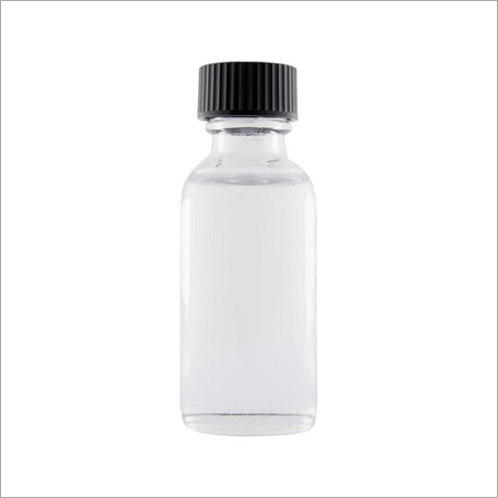 Food Grade Glycerin
