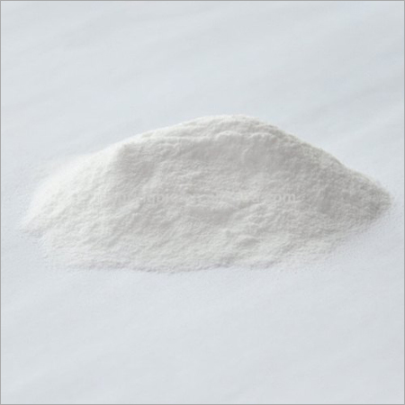 D-Biotin
