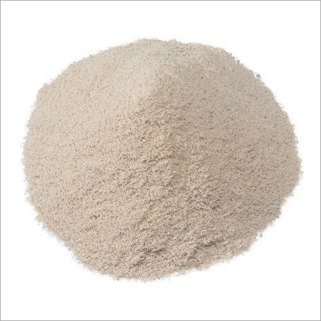 Furazolidone Powder By NANDLAL BANKATLAL PVT. LTD.