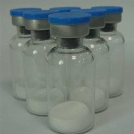 Tinidazole Powder