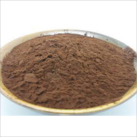 Cinnamon Extract