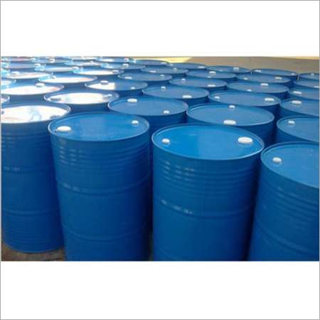 Industrial Glycerine