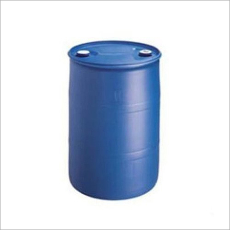 Methylene Dichloride MDC