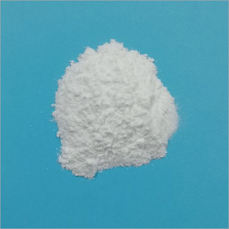 Hydroqunion Powder