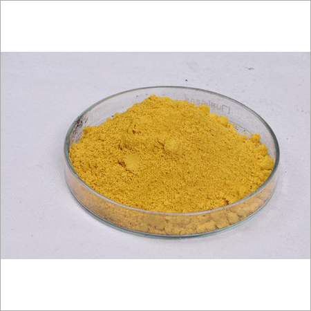 Folic Acid