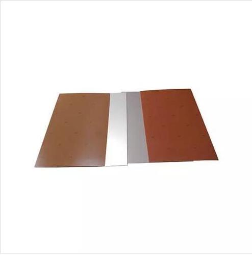 Copper Clad Laminate Sheet