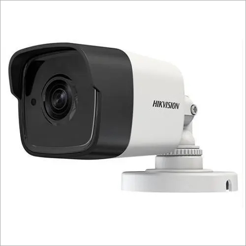 Hikvision  Camera