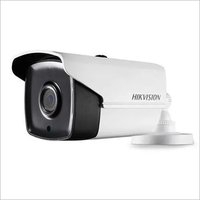 Hikvision  Bullet Camera DS-2CE1AH0T-IT1F