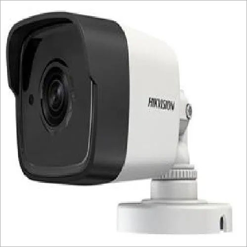 Hikvision Turbo Hd Analog Camera