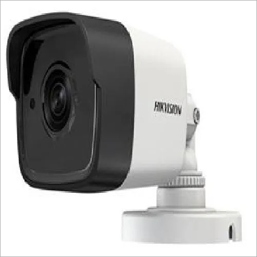 Hikvision Turbo HD Analog Camera