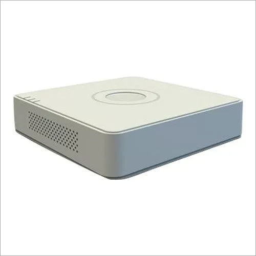 Hikvision DVR DS 7A16HQHI K1