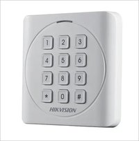 Hikvision Card Reader DS-K1801E