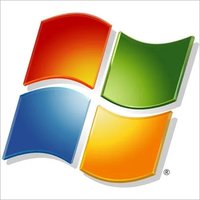 Windows Operating System Software