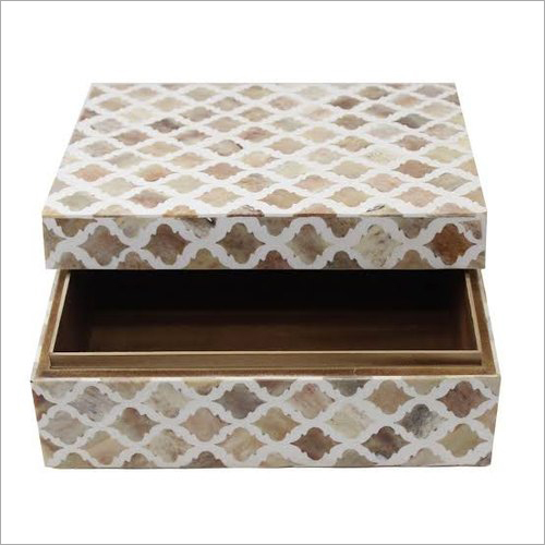 Decorative Packaging Boxes By IMPACT PROMOTIONS