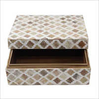 Decorative Packaging Boxes