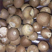 Natural Areca Nut