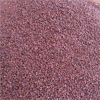 Natural Boiled Red Areca Nut